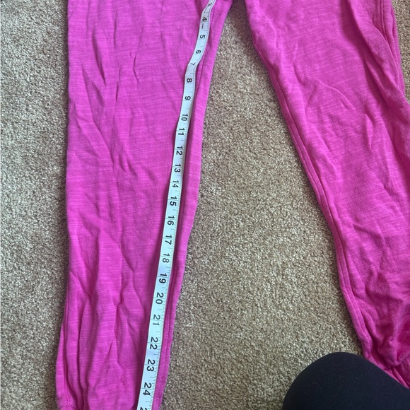 Lightweight Sweatpants - Picture 3 of 4